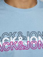 Jack & Jones póló 12171464