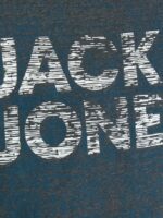 Jack & Jones póló 12173066 SkyCaptain