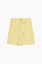 Orsay short 323073 96