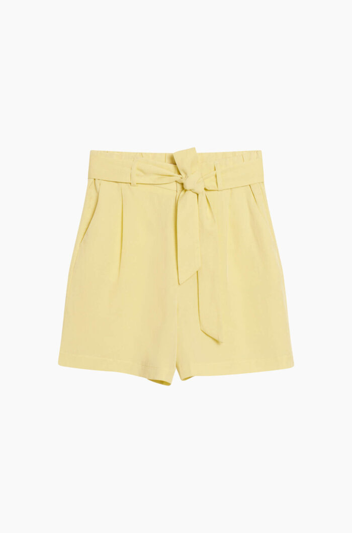 Orsay short 323073 96