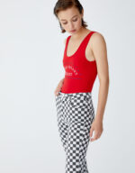 Pull and Bear body 9231300