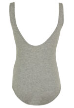 Pull and Bear body 9231301