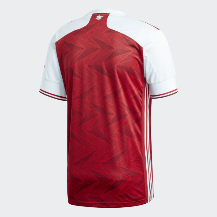 Adidas Arsenal Official Home EH5817
