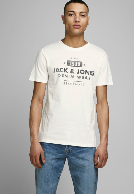 Jack & Jones póló