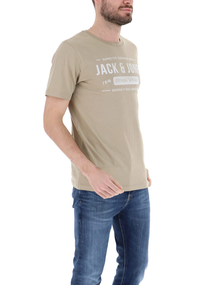 Jack & Jones JJejeans póló