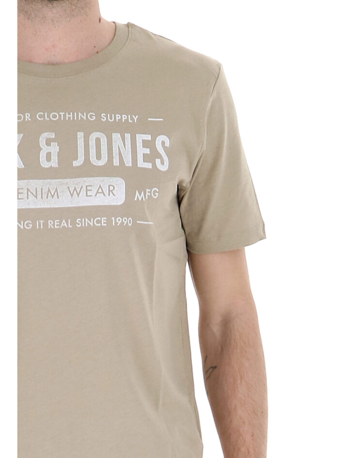 Jack & Jones JJejeans póló